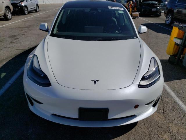 5YJ3E1EA1PF447079  tesla model 3 2023 IMG 4