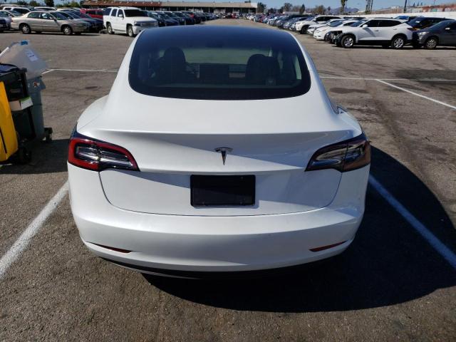 5YJ3E1EA1PF447079  tesla model 3 2023 IMG 5