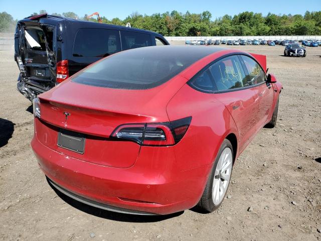 5YJ3E1EA2NF288330  tesla model 3 2022 IMG 3