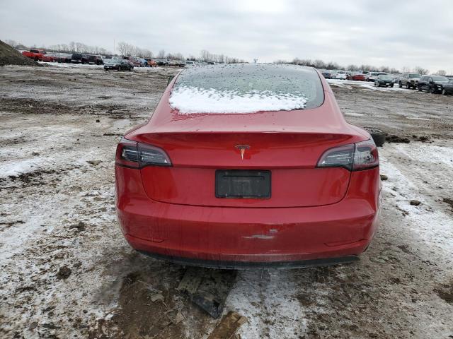 5YJ3E1EA2NF303781  tesla model 3 2022 IMG 5