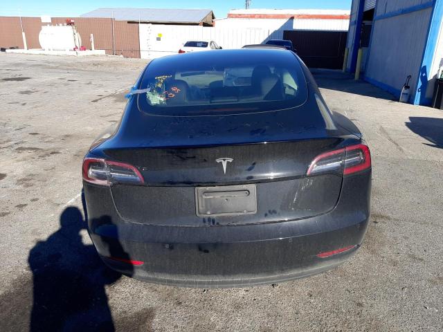 5YJ3E1EA2NF369294  tesla model 3 2022 IMG 5