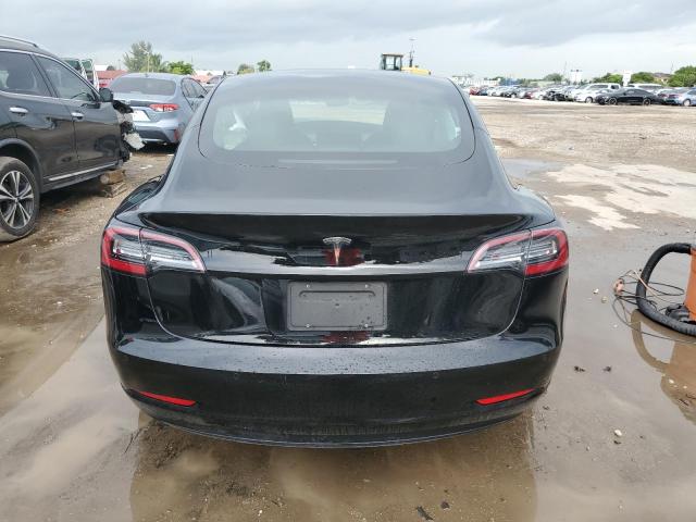 5YJ3E1EA2NF370221  tesla model 3 2022 IMG 5