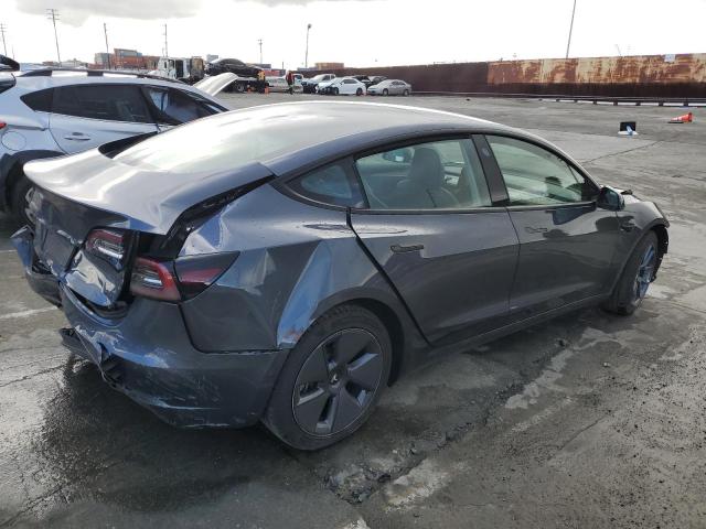 5YJ3E1EA3NF304096  tesla model 3 2022 IMG 2