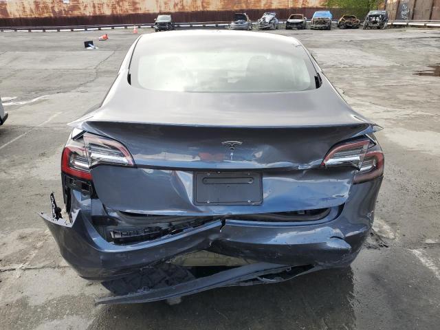 5YJ3E1EA3NF304096  tesla model 3 2022 IMG 5