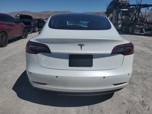 5YJ3E1EA3NF322033  tesla model 3 2022 IMG 5