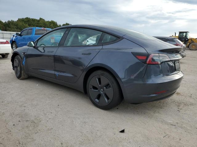 5YJ3E1EA3NF326955  tesla model 3 2022 IMG 1