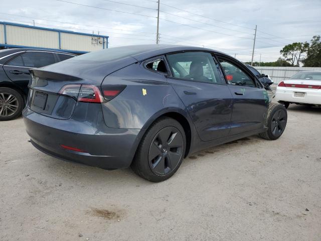 5YJ3E1EA3NF326955  tesla model 3 2022 IMG 2