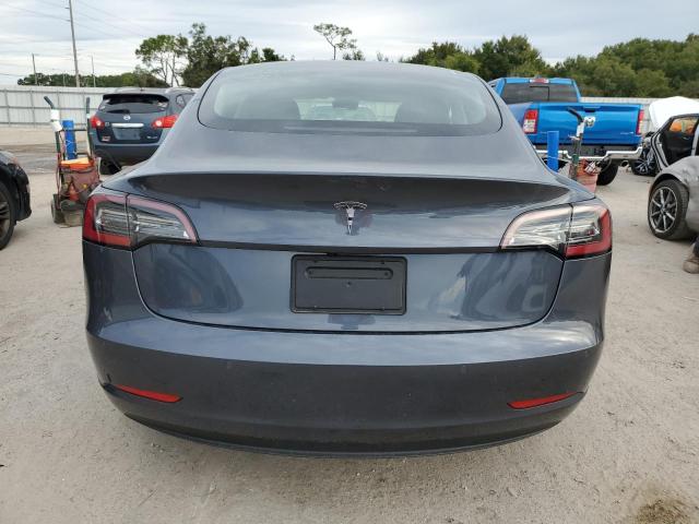 5YJ3E1EA3NF326955  tesla model 3 2022 IMG 5