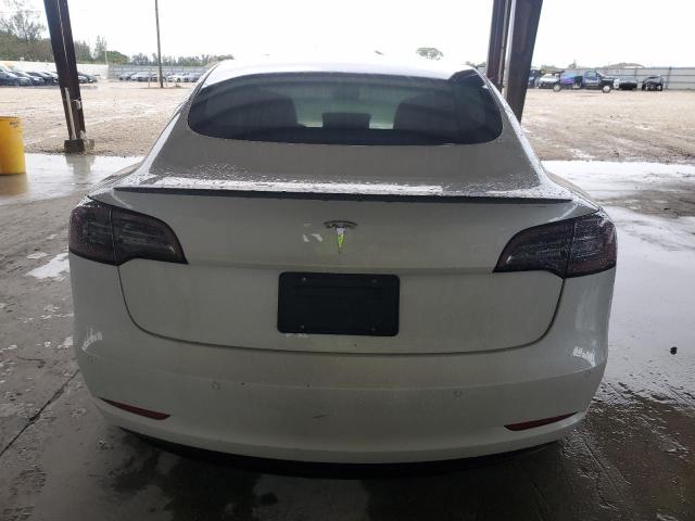 5YJ3E1EA3NF349216  tesla model 3 2022 IMG 5