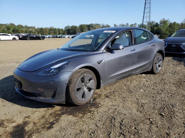 5YJ3E1EA3NF349961  tesla model 3 2022 IMG 0