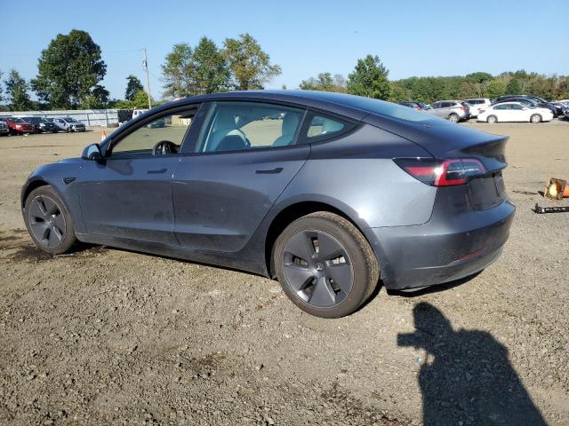 5YJ3E1EA3NF349961  tesla model 3 2022 IMG 1