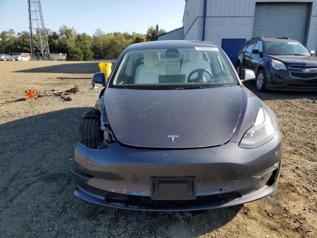 5YJ3E1EA3NF349961  tesla model 3 2022 IMG 4