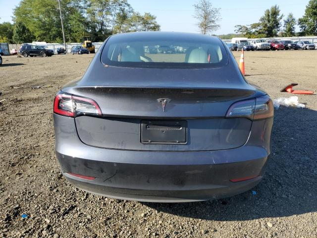 5YJ3E1EA3NF349961  tesla model 3 2022 IMG 5