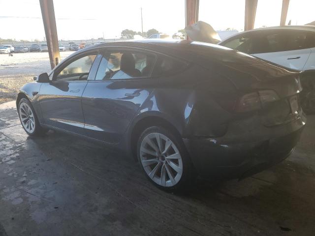 5YJ3E1EA3NF369353  tesla model 3 2022 IMG 1