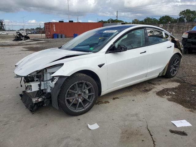 5YJ3E1EA3PF411099  tesla model 3 2023 IMG 0