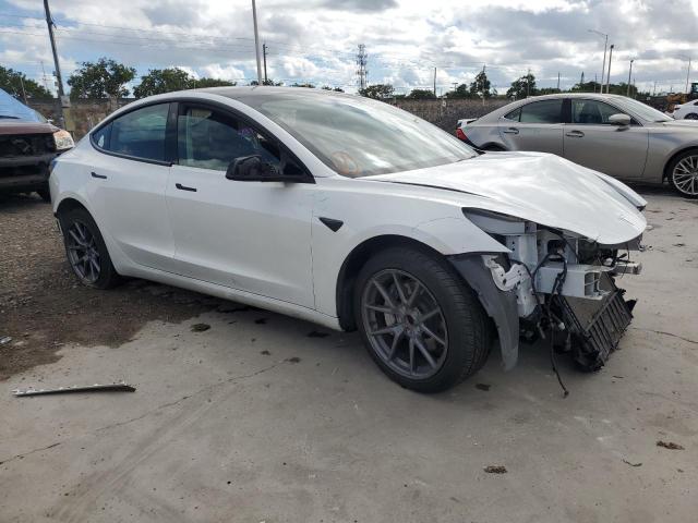 5YJ3E1EA3PF411099  tesla model 3 2023 IMG 3