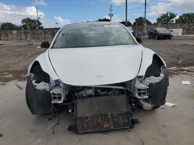 5YJ3E1EA3PF411099  tesla model 3 2023 IMG 4