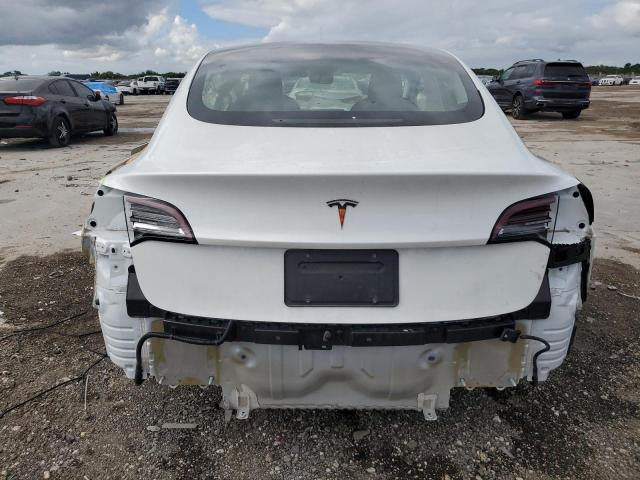 5YJ3E1EA3PF411099  tesla model 3 2023 IMG 5