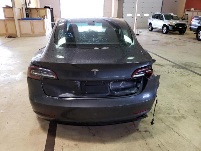 5YJ3E1EA4NF190822  tesla model 3 2022 IMG 5