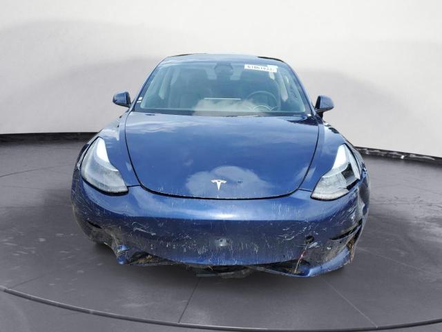 5YJ3E1EA4NF288278  tesla model 3 2022 IMG 4