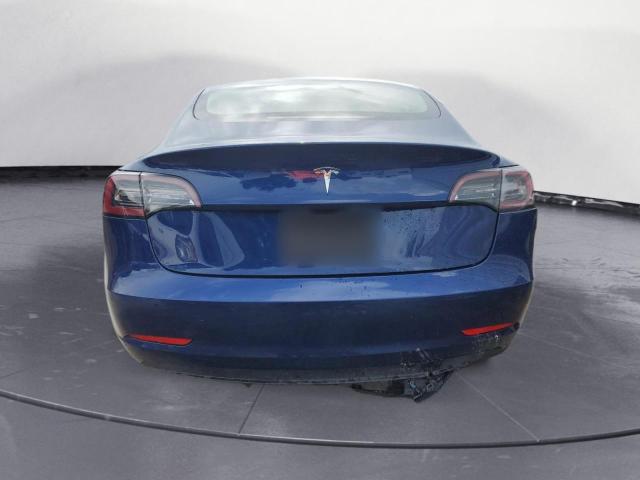 5YJ3E1EA4NF288278  tesla model 3 2022 IMG 5