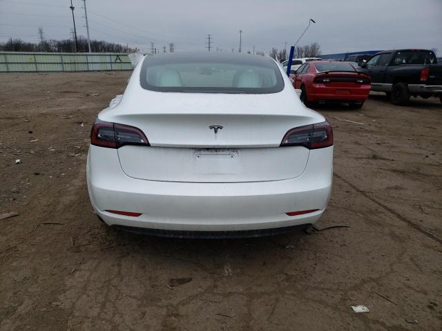 5YJ3E1EA4NF338466  tesla model 3 2022 IMG 5