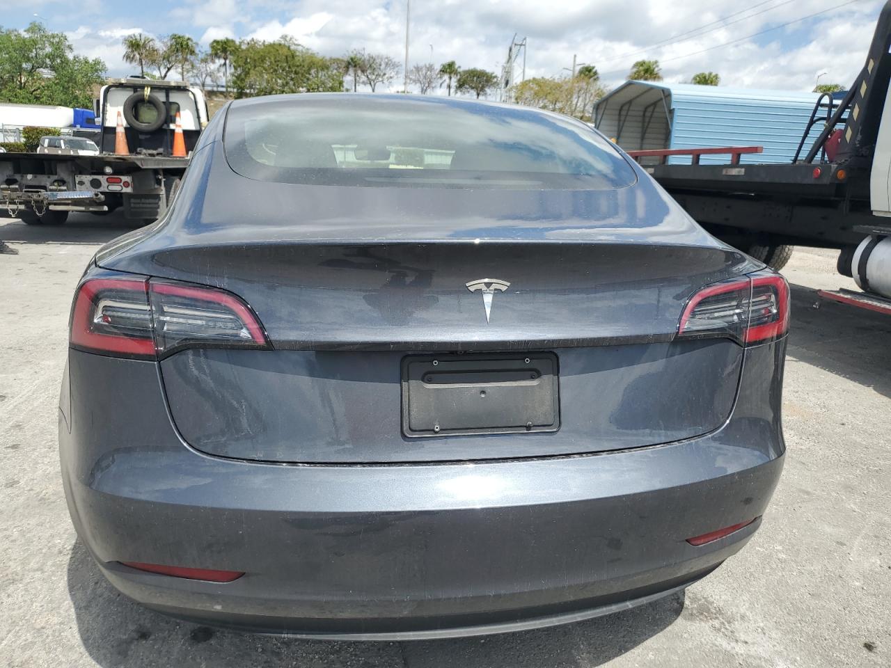 5YJ3E1EA4PF385760  tesla model 3 2023 IMG 5