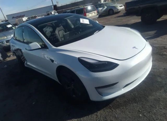 5YJ3E1EA4PF432740  tesla model 3 2023 IMG 0