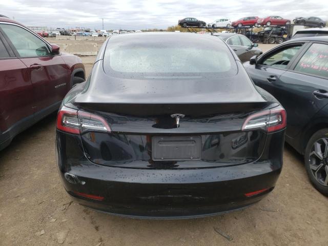 5YJ3E1EA5NF189243  tesla model 3 2022 IMG 5