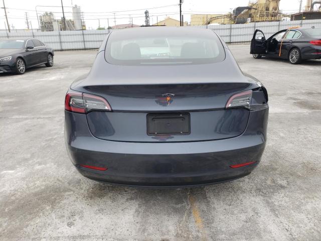 5YJ3E1EA5NF298317  tesla model 3 2022 IMG 5