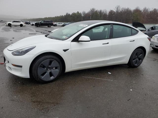 5YJ3E1EA5NF316038  tesla model 3 2022 IMG 0