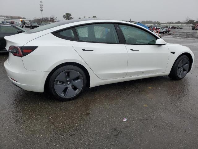 5YJ3E1EA5NF316038  tesla model 3 2022 IMG 2