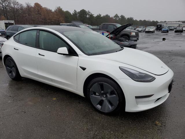 5YJ3E1EA5NF316038  tesla model 3 2022 IMG 3