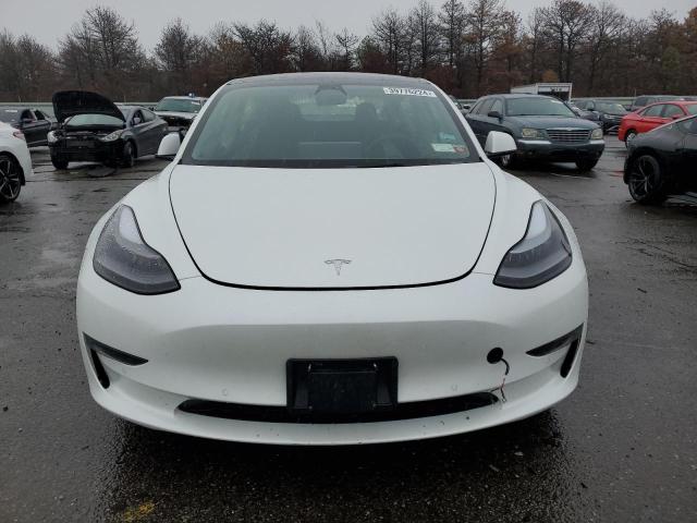 5YJ3E1EA5NF316038  tesla model 3 2022 IMG 4