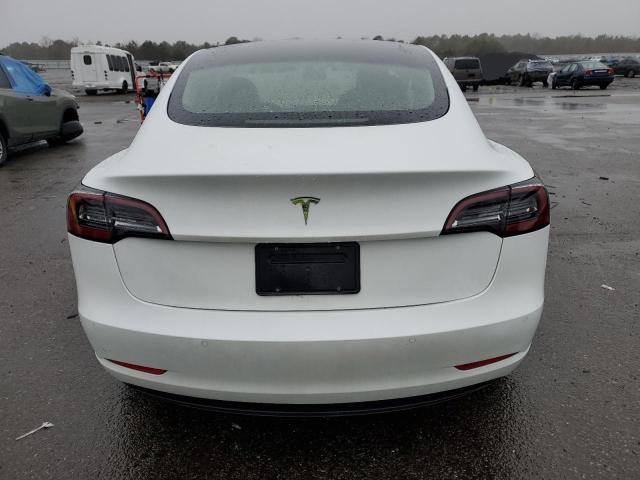 5YJ3E1EA5NF316038  tesla model 3 2022 IMG 5