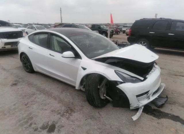 5YJ3E1EA5PF404459  tesla model 3 2023 IMG 0