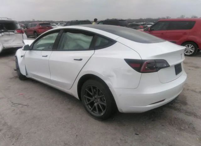 5YJ3E1EA5PF404459  tesla model 3 2023 IMG 2