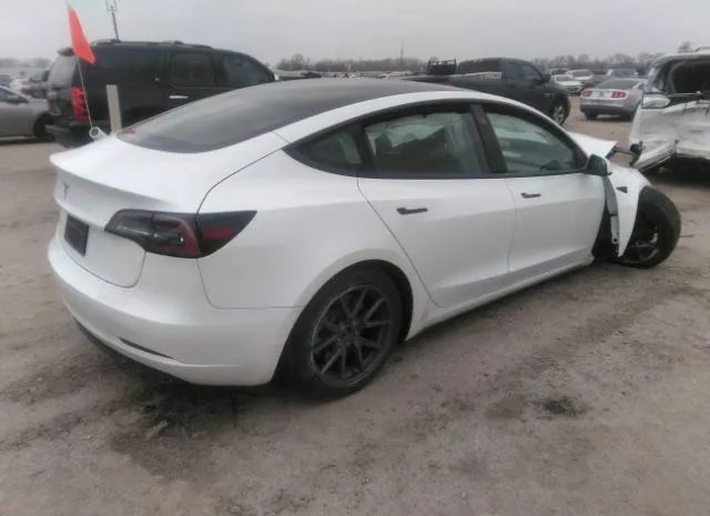 5YJ3E1EA5PF404459  tesla model 3 2023 IMG 3