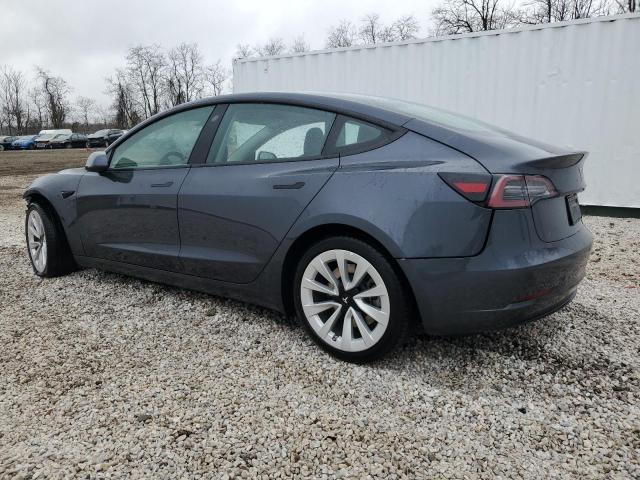 5YJ3E1EA5PF436862  tesla model 3 2022 IMG 1