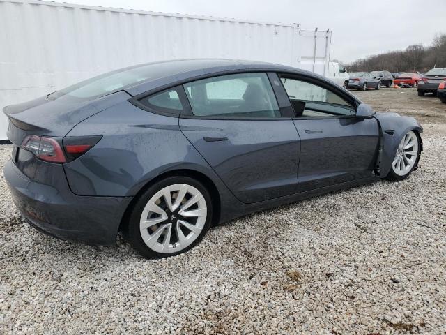 5YJ3E1EA5PF436862  tesla model 3 2022 IMG 2