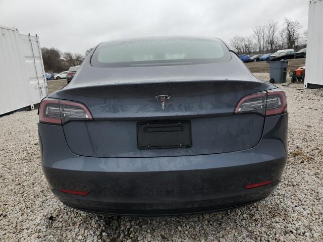 5YJ3E1EA5PF436862  tesla model 3 2022 IMG 5