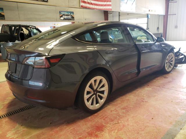 5YJ3E1EA5PF446775  tesla model 3 2023 IMG 2