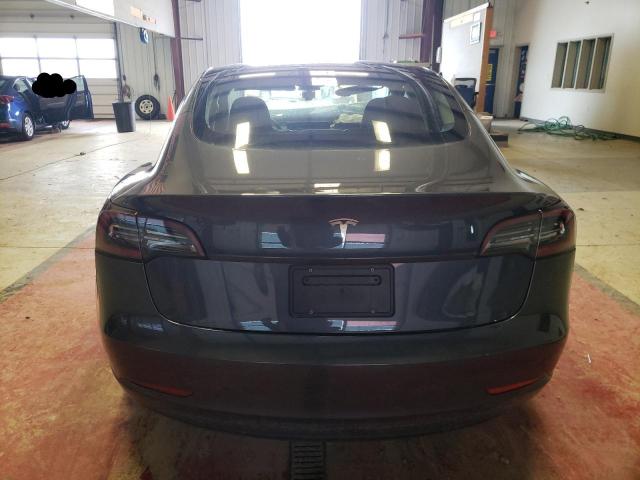 5YJ3E1EA5PF446775  tesla model 3 2023 IMG 5