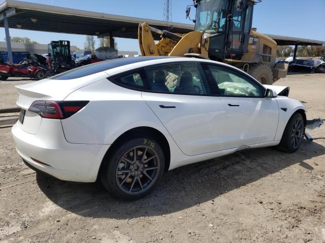 5YJ3E1EA5PF447506  tesla model 3 2023 IMG 2