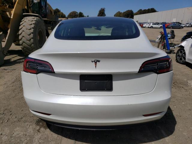 5YJ3E1EA5PF447506  tesla model 3 2023 IMG 5