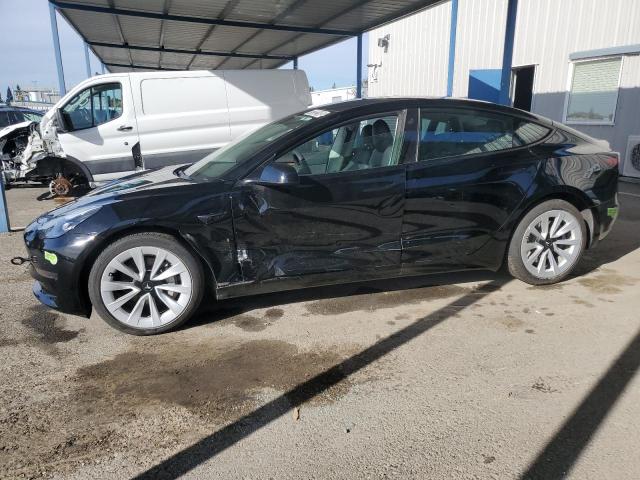 5YJ3E1EA5PF449871  tesla model 3 2023 IMG 0