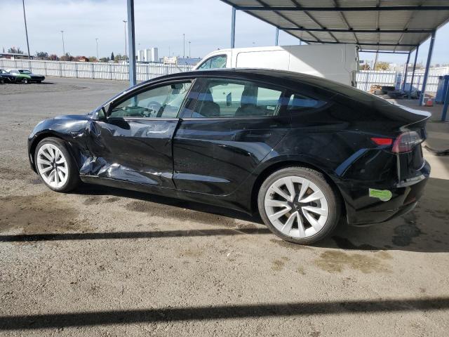 5YJ3E1EA5PF449871  tesla model 3 2023 IMG 1