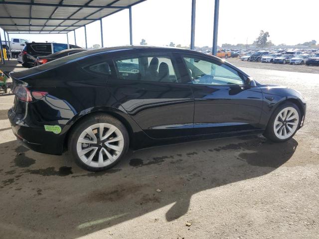 5YJ3E1EA5PF449871  tesla model 3 2023 IMG 2