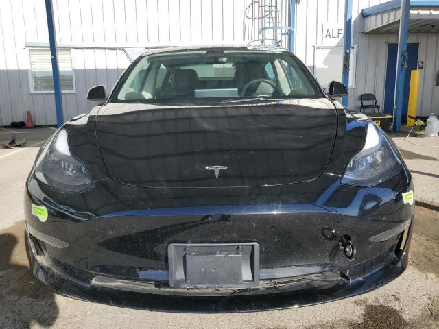 5YJ3E1EA5PF449871  tesla model 3 2023 IMG 4