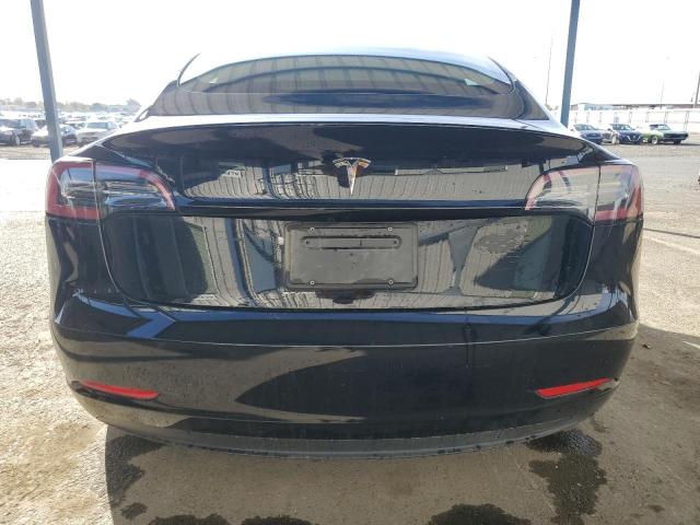 5YJ3E1EA5PF449871  tesla model 3 2023 IMG 5